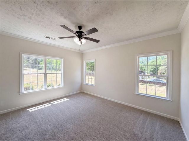 130 White Acres Drive, Stockbridge, GA 30281