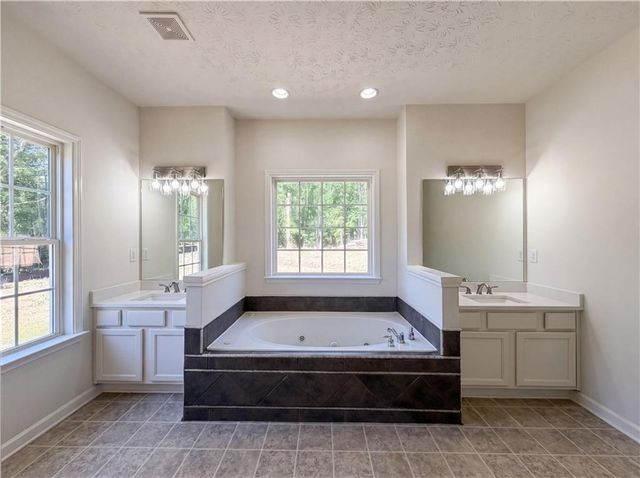 130 White Acres Drive, Stockbridge, GA 30281