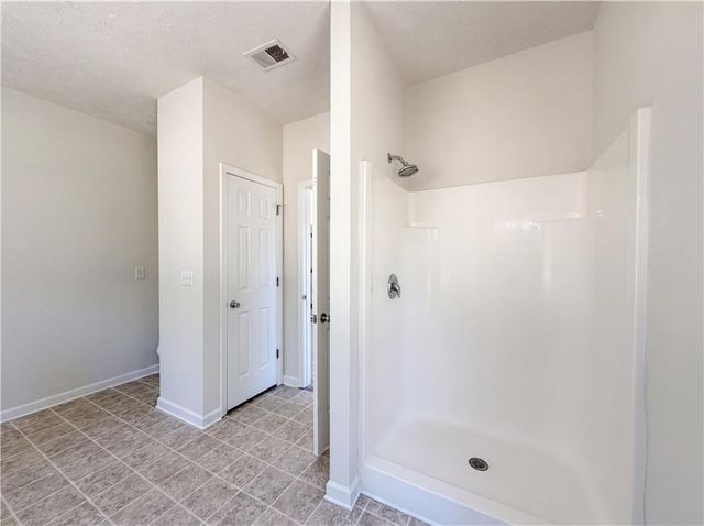 130 White Acres Drive, Stockbridge, GA 30281