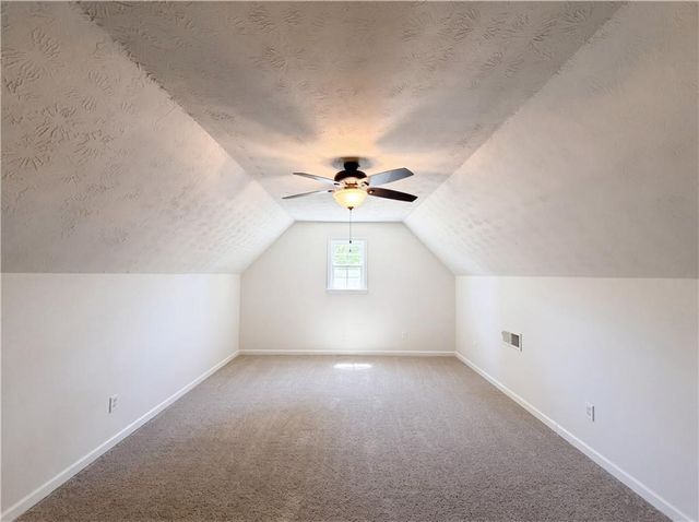 130 White Acres Drive, Stockbridge, GA 30281