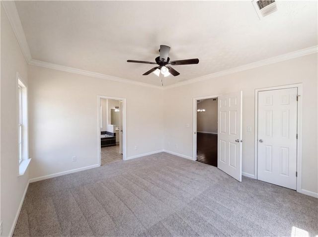 130 White Acres Drive, Stockbridge, GA 30281