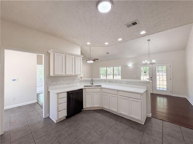 130 White Acres Drive, Stockbridge, GA 30281