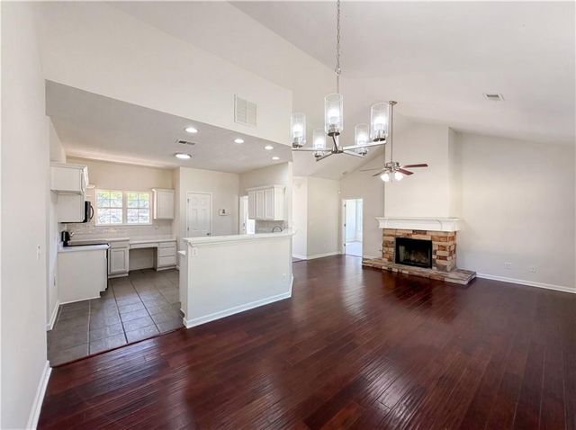 130 White Acres Drive, Stockbridge, GA 30281