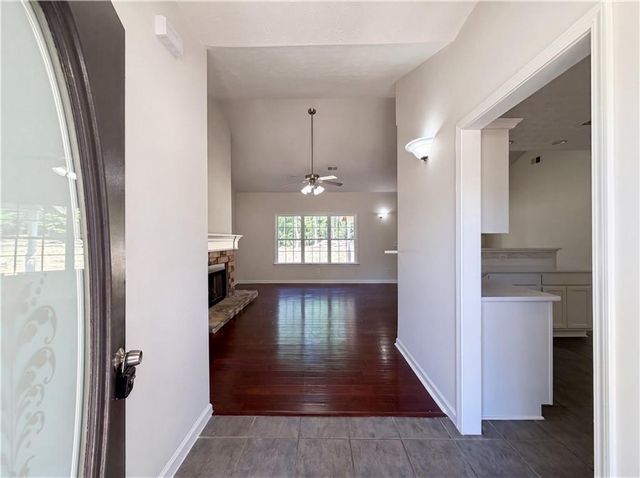 130 White Acres Drive, Stockbridge, GA 30281