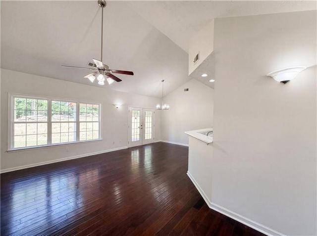 130 White Acres Drive, Stockbridge, GA 30281