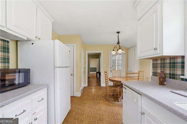 101 Keown Road, Rome, GA 30161