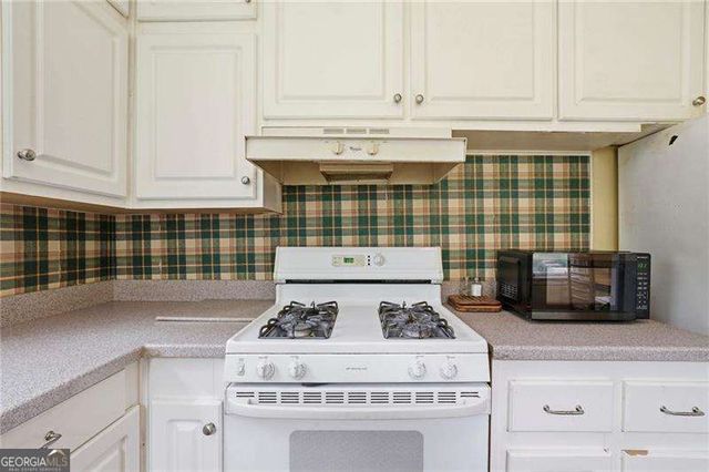 101 Keown Road, Rome, GA 30161