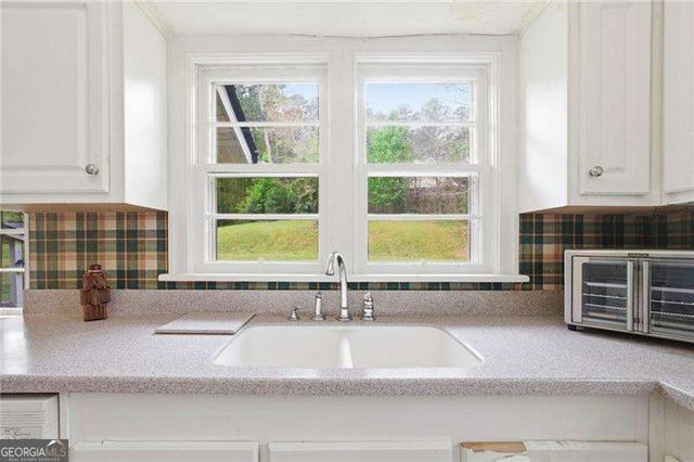 101 Keown Road, Rome, GA 30161