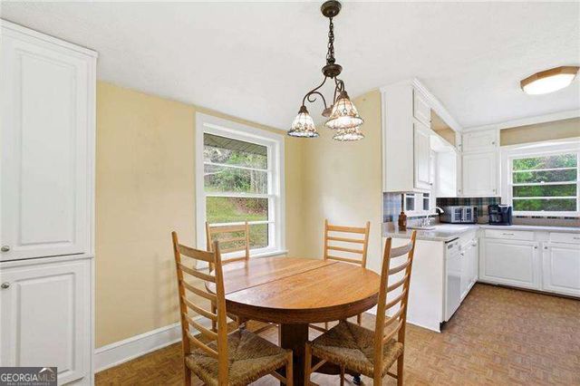 101 Keown Road, Rome, GA 30161