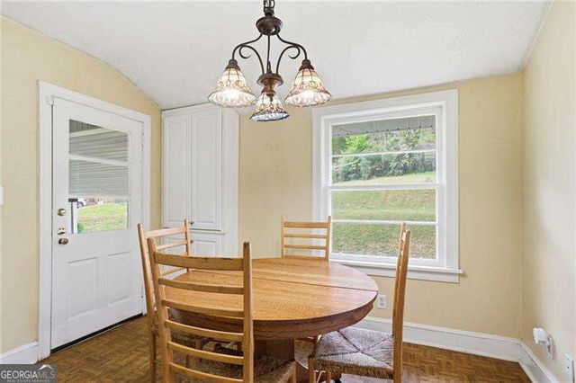 101 Keown Road, Rome, GA 30161