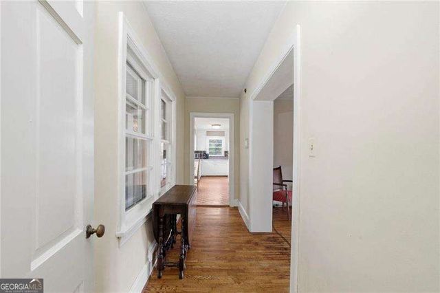 101 Keown Road, Rome, GA 30161