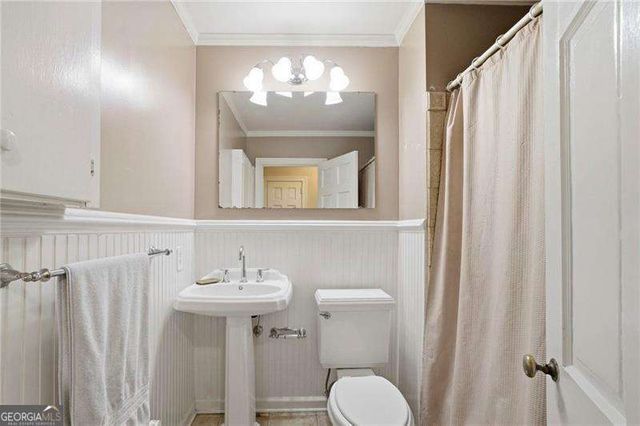 101 Keown Road, Rome, GA 30161