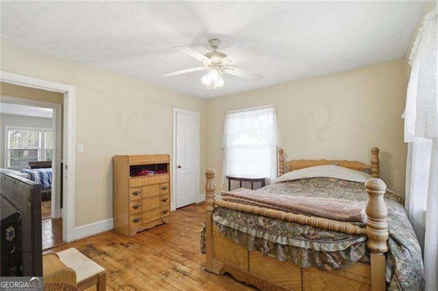 101 Keown Road, Rome, GA 30161