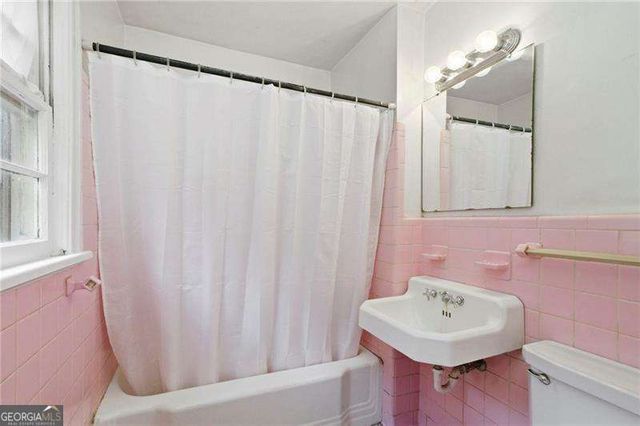 101 Keown Road, Rome, GA 30161