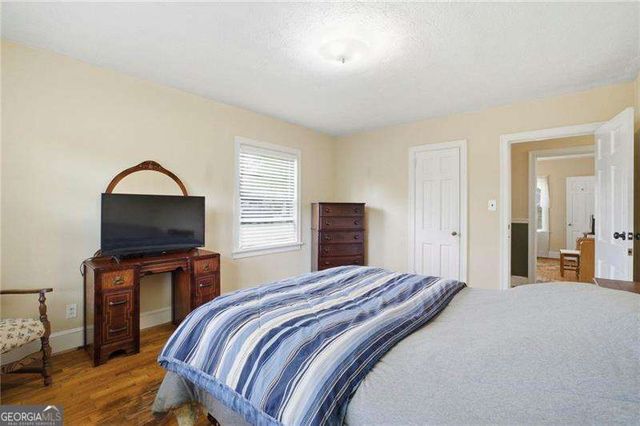 101 Keown Road, Rome, GA 30161