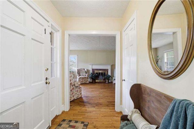 101 Keown Road, Rome, GA 30161