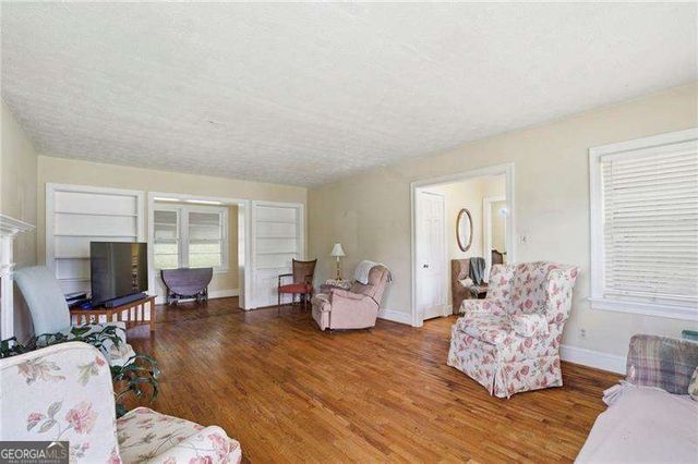 101 Keown Road, Rome, GA 30161