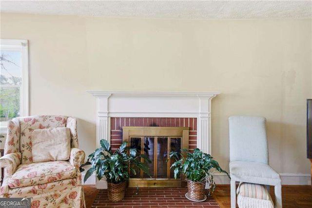 101 Keown Road, Rome, GA 30161