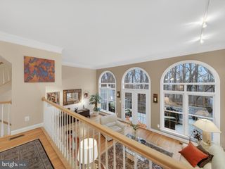1723 22ND CT N, Arlington, VA 22209
