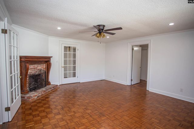 1700 Broad Street, Camden, SC 29020