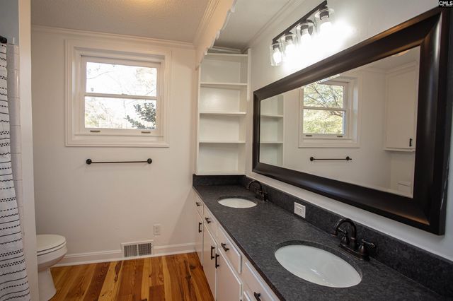 1700 Broad Street, Camden, SC 29020