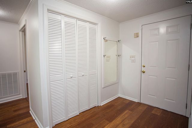1700 Broad Street, Camden, SC 29020