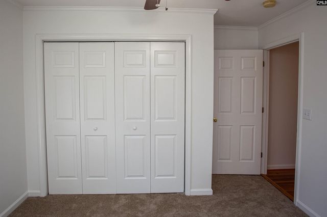 1700 Broad Street, Camden, SC 29020