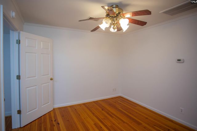 1700 Broad Street, Camden, SC 29020