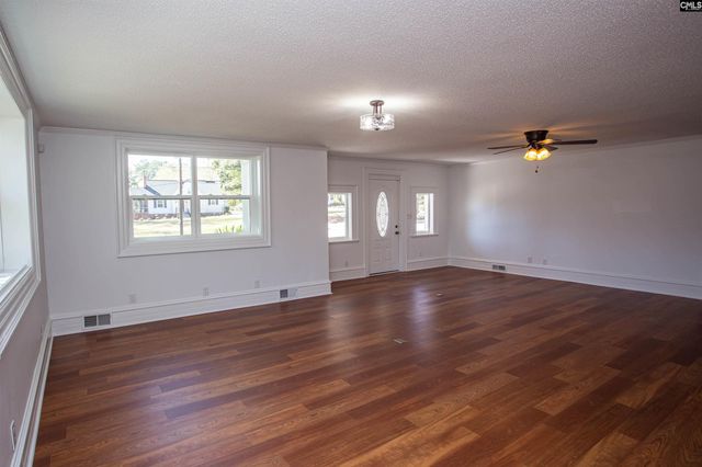 1700 Broad Street, Camden, SC 29020