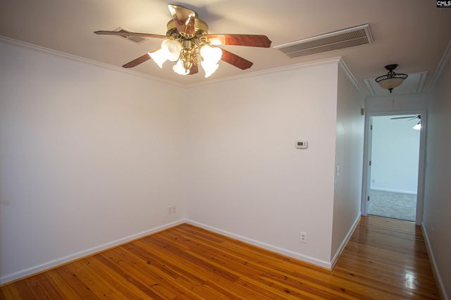 1700 Broad Street, Camden, SC 29020
