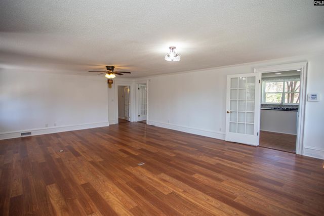 1700 Broad Street, Camden, SC 29020