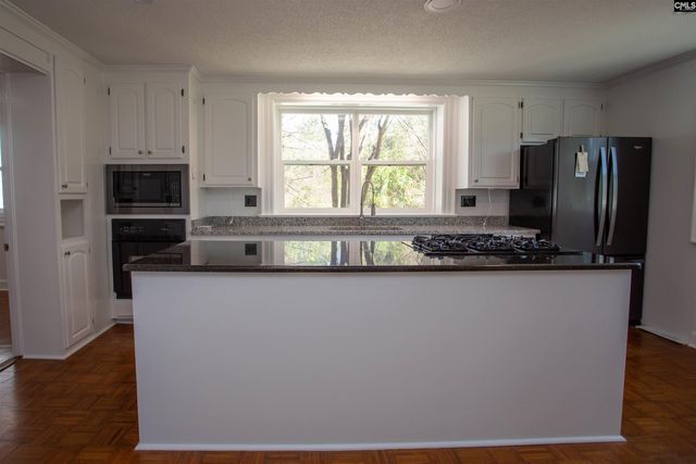1700 Broad Street, Camden, SC 29020