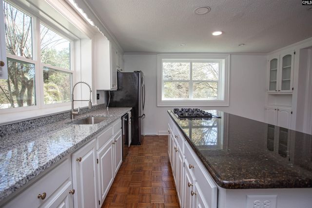 1700 Broad Street, Camden, SC 29020