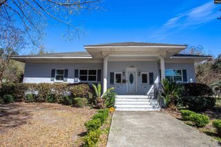 1700 Broad Street, Camden, SC 29020