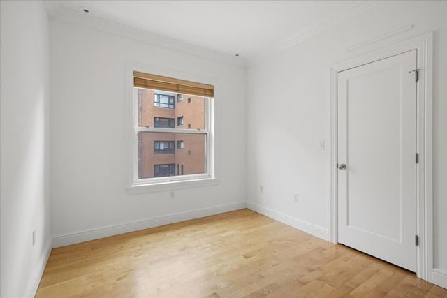7 Stillman Pl 5, Boston, MA 02113