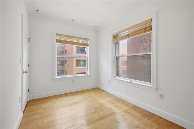 7 Stillman Pl 5, Boston, MA 02113