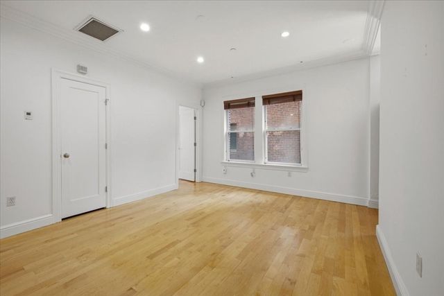 7 Stillman Pl 5, Boston, MA 02113