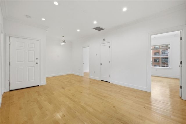 7 Stillman Pl 5, Boston, MA 02113