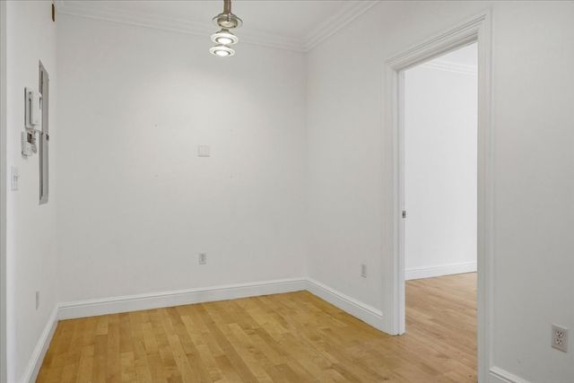 7 Stillman Pl 5, Boston, MA 02113