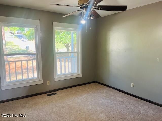 1009 Thurmond Street, North Augusta, SC 29841