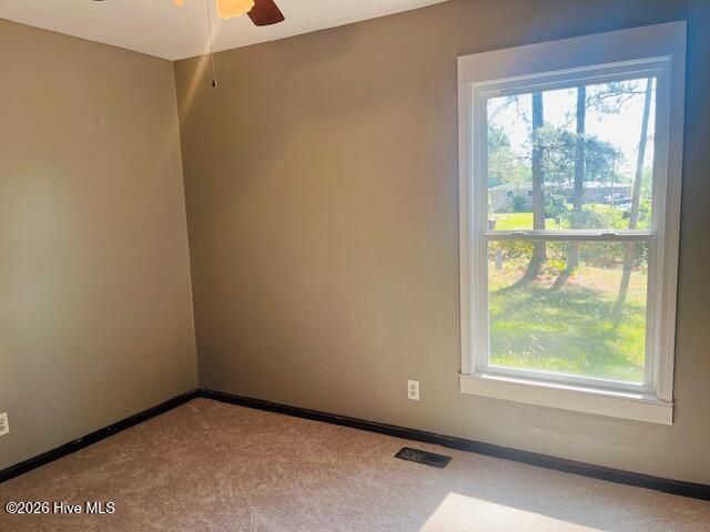 1009 Thurmond Street, North Augusta, SC 29841