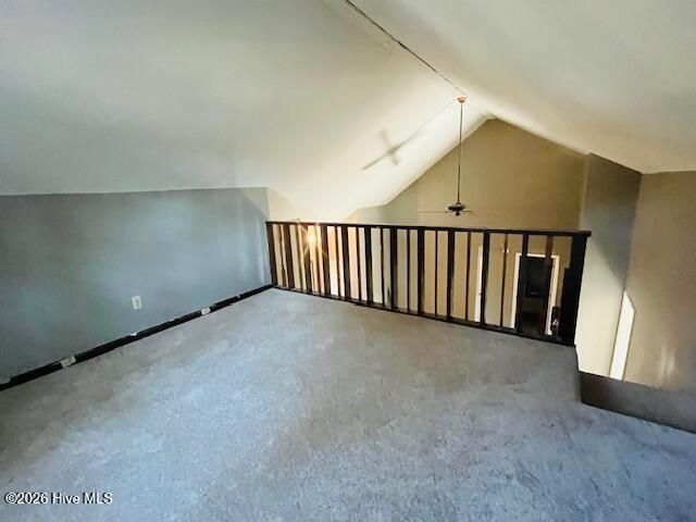 1009 Thurmond Street, North Augusta, SC 29841