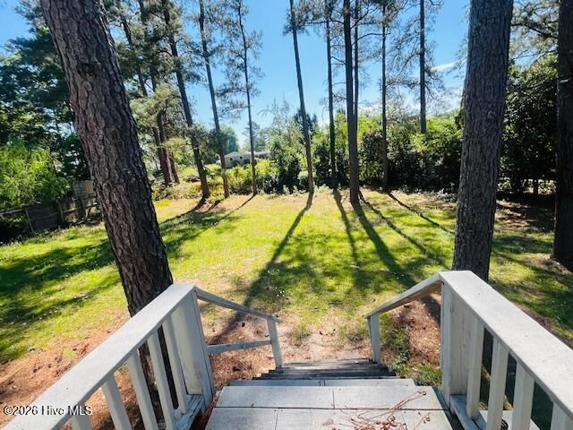 1009 Thurmond Street, North Augusta, SC 29841