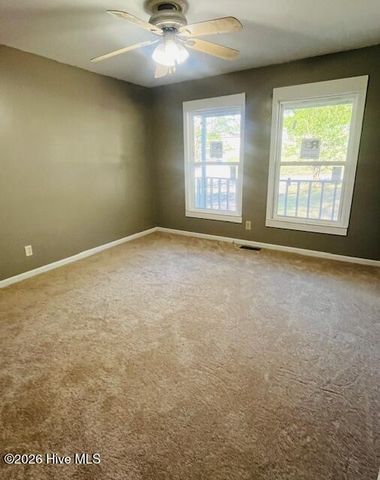 1009 Thurmond Street, North Augusta, SC 29841