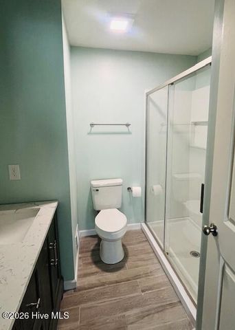 1009 Thurmond Street, North Augusta, SC 29841