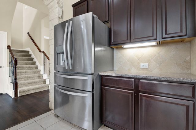 9039 Charncross Lane, Tomball, TX 77375