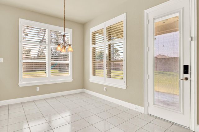 9039 Charncross Lane, Tomball, TX 77375