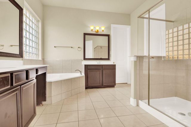 9039 Charncross Lane, Tomball, TX 77375