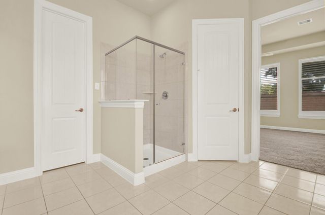 9039 Charncross Lane, Tomball, TX 77375