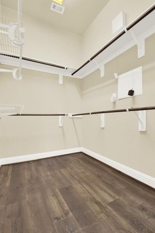 9039 Charncross Lane, Tomball, TX 77375